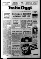 giornale/RAV0037039/1987/n. 75 del 30 marzo